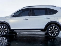 Honda BR-V Prestige CVT 2023 5