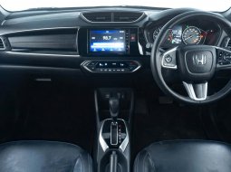 Honda BR-V Prestige CVT 2023 7