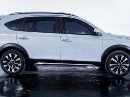 Honda BR-V Prestige CVT 2023 8