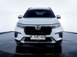 Honda BRV E Prestige Sensing AT 2023 Putih
