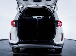Honda BRV E Prestige AT 2021 Putih 7