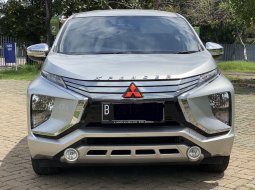 Mitsubishi Xpander ULTIMATE 2019