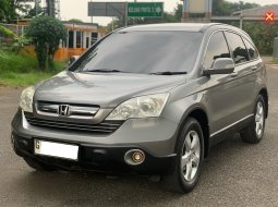 Honda CR-V 2.0 2007