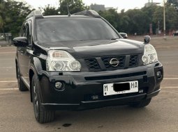 Nissan X-Trail XT 2008