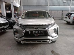 Mitsubishi Xpander Ultimate 1.5 A/T 2018