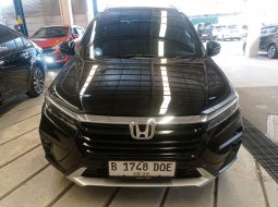 Honda BR-V E Prestige 1.5 AT 2023