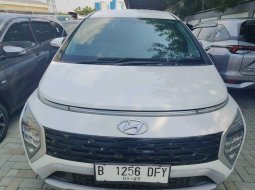 Hyundai STARGAZER prime 1.5 AT 2022