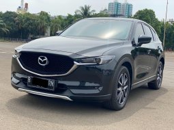 Mazda CX-5 GT 2020