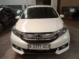 Honda Mobilio E 1.5 AT 2017