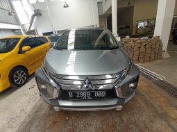 Mitsubishi Xpander ULTIMATE 1.5 AT 2019