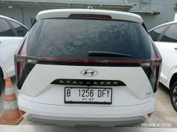 Hyundai STARGAZER prime 2022 6