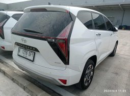 Hyundai STARGAZER prime 2022 4