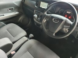 Daihatsu Sigra 1.2 R MT 2023 Putih 6
