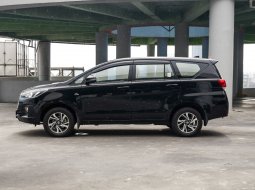 Toyota Kijang Innova 2.0 G 2023 5