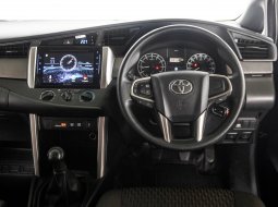 Toyota Kijang Innova 2.0 G 2023 12