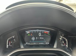 Honda CR-V 1.5L Turbo Prestige sensing 2023 Hitam 7