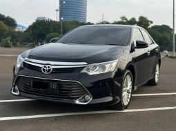 Toyota Camry 2.5 V 2015 1