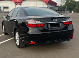 Toyota Camry 2.5 V 2015 5