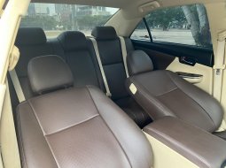 Toyota Camry 2.5 V 2015 9