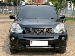 Nissan X-Trail XT 2008