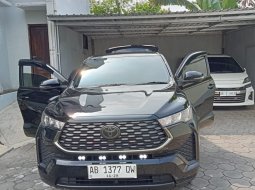 Innova Zenix G Matic 2023