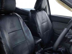 MITSUBISHI STRADA TRITON (WHITE DIAMOND)  TYPE GLS DOUBLE CABIN 2.5 M/T 4x4 (2019) 16
