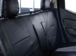 MITSUBISHI STRADA TRITON (WHITE DIAMOND)  TYPE GLS DOUBLE CABIN 2.5 M/T 4x4 (2019) 17
