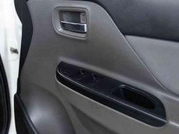 MITSUBISHI STRADA TRITON (WHITE DIAMOND)  TYPE GLS DOUBLE CABIN 2.5 M/T 4x4 (2019) 18