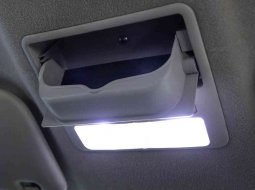 MITSUBISHI STRADA TRITON (WHITE DIAMOND)  TYPE GLS DOUBLE CABIN 2.5 M/T 4x4 (2019) 19