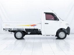 DFSK SOKON (WHITE)  TYPE SUPER CAB ACPS 1.5 M/T (2022) 4