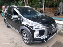 Jual mobil Mitsubishi Xpander Cross 2020 2