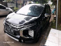 Jual mobil Mitsubishi Xpander Cross 2020 3