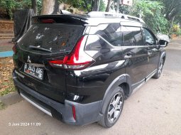 Jual mobil Mitsubishi Xpander Cross 2020 5