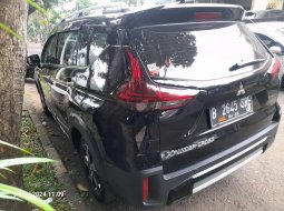 Jual mobil Mitsubishi Xpander Cross 2020 4