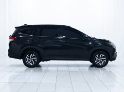 TOYOTA ALL NEW RUSH (BLACK MICA)  TYPE G 1.5 A/T (2021) 4