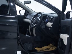 TOYOTA ALL NEW RUSH (BLACK MICA)  TYPE G 1.5 A/T (2021) 12