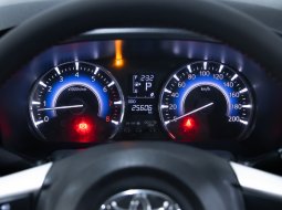 TOYOTA ALL NEW RUSH (BLACK MICA)  TYPE G 1.5 A/T (2021) 13