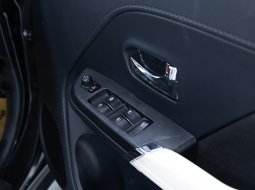 TOYOTA ALL NEW RUSH (BLACK MICA)  TYPE G 1.5 A/T (2021) 17