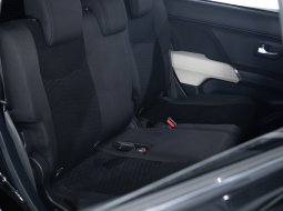 TOYOTA ALL NEW RUSH (BLACK MICA)  TYPE G 1.5 A/T (2021) 19