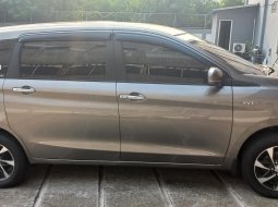 JUAL Suzuki Ertiga 1.5 GX AT 2022 Abu-abu 3