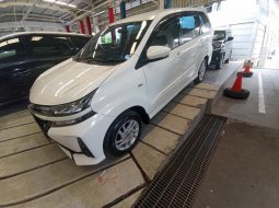 Toyota Avanza Veloz 2019 Putih - Murah