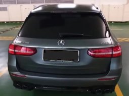 2019 Mercedes-Benz E-Class E53 AMG Estate 4MATIC Turbo 520N.m Rawatan ATPM Resmi Km 11rb Pjk JAN2025 2