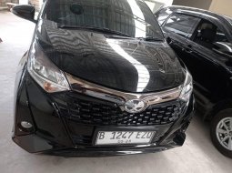 Toyota Calya G 1.2 MT 2023