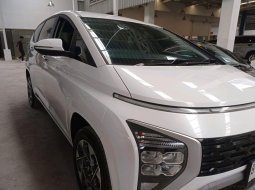 Hyundai STARGAZER prime 1.5 AT 2022 2