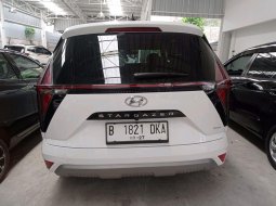 Hyundai STARGAZER prime 1.5 AT 2022 3