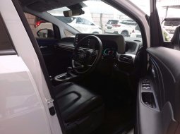 Hyundai STARGAZER prime 1.5 AT 2022 8