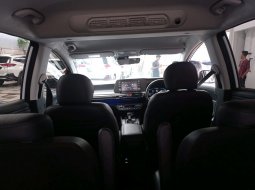 Hyundai STARGAZER prime 1.5 AT 2022 6