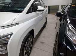 Hyundai STARGAZER prime 1.5 AT 2022 10