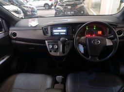 Toyota Calya G 1.2 AT 2023 7