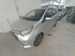 Toyota Calya G 1.2 AT 2017 3